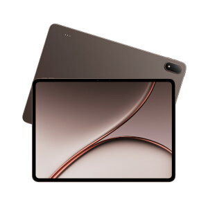OnePlus Pad 3 Pro �s ������ �tWi-Fi �^�u���b�g �y �V�i �������� �^�u���b�g�[�� �z