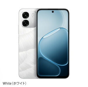 OPPO A6i+ �s�����Łt �y �V�i �������� SIM�t���[�X�}�z �z