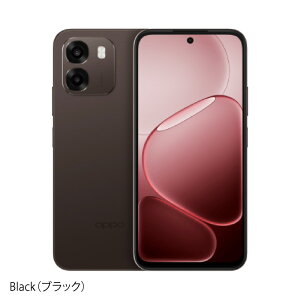 OPPO A6i+ �s�����Łt �y �V�i �������� SIM�t���[�X�}�z �z