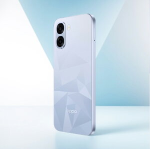 OPPO A6k �s�O���[�o���Łt�y �V�i �������� SIM�t���[�X�}�z �z