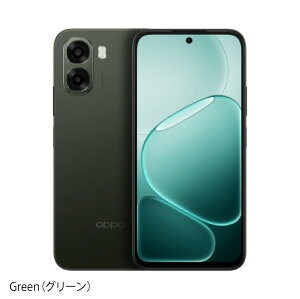 OPPO A6v �s�����Łt �y �V�i �������� SIM�t���[�X�}�z �z
