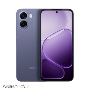 OPPO A6v �s�����Łt �y �V�i �������� SIM�t���[�X�}�z �z