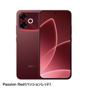 OPPO Find X9 Ultra �s�C���h�Łt �y �V�i �������� SIM�t���[�X�}�z �z