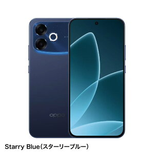 OPPO Find X9 Ultra �s�C���h�Łt �y �V�i �������� SIM�t���[�X�}�z �z