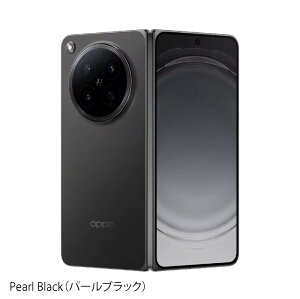 OPPO Find N6 �s�����Łt �y �V�i �������� SIM�t���[�X�}�z �z
