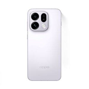 OPPO Find X9s �s �C���h�� �t �y �V�i �������� SIM�t���[�X�}�z �z
