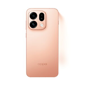 OPPO Find X9s �s �C���h�� �t �y �V�i �������� SIM�t���[�X�}�z �z