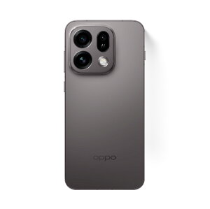 OPPO Find X9s �s �C���h�� �t �y �V�i �������� SIM�t���[�X�}�z �z
