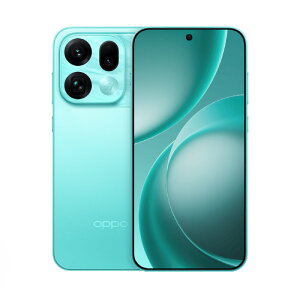 OPPO Find X9s Pro �s�����Łt �y �V�i �������� SIM�t���[�X�}�z �z