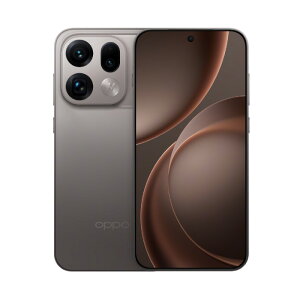 OPPO Find X9s Pro �s�����Łt �y �V�i �������� SIM�t���[�X�}�z �z