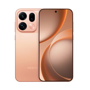 OPPO Find X9s Pro �s�����Łt �y �V�i �������� SIM�t���[�X�}�z �z