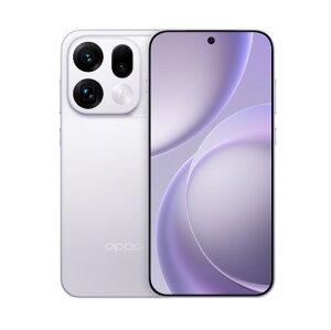 OPPO Find X9s Pro �s�����Łt �y �V�i �������� SIM�t���[�X�}�z �z