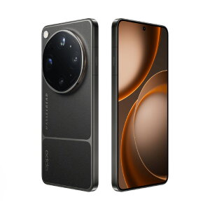 OPPO Find X9 Ultra �s �C���h�� �t �y �V�i �������� SIM�t���[�X�}�z �z