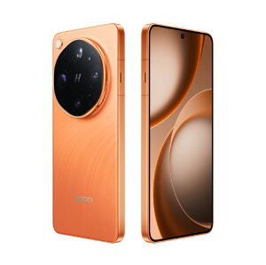 OPPO Find X9 Ultra �s �C���h�� �t �y �V�i �������� SIM�t���[�X�}�z �z
