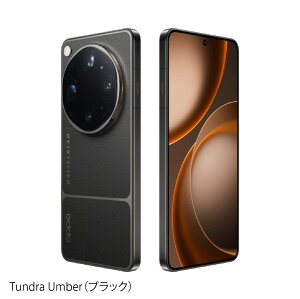 OPPO Find X9 Ultra �s�����Łt �y �V�i �������� SIM�t���[�X�}�z �z