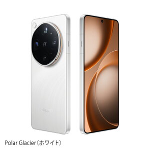 OPPO Find X9 Ultra �s�����Łt �y �V�i �������� SIM�t���[�X�}�z �z