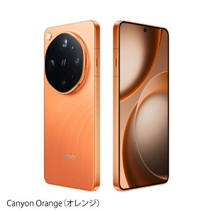OPPO Find X9 Ultra �s�����Łt �y �V�i �������� SIM�t���[�X�}�z �z