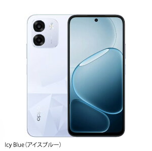 OPPO K14 5G �s �C���h�� �t�y �V�i �������� SIM�t���[�X�}�z �z