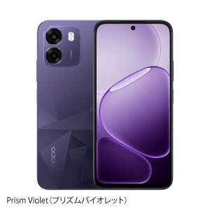 OPPO K14 5G �s �C���h�� �t�y �V�i �������� SIM�t���[�X�}�z �z
