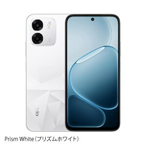 OPPO K14 5G �s �C���h�� �t�y �V�i �������� SIM�t���[�X�}�z �z
