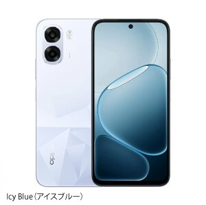 OPPO K14x 5G �s �C���h�� �t�y �V�i �������� SIM�t���[�X�}�z �z