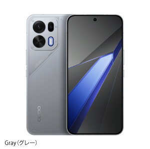 OPPO K15 Pro �s�����Łt �y �V�i �������� SIM�t���[�X�}�z �z