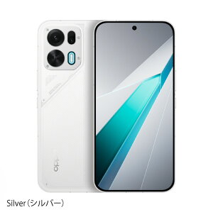 OPPO K15 Pro+ �s�����Łt �y �V�i �������� SIM�t���[�X�}�z �z
