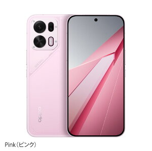 OPPO K15 Pro+ �s�����Łt �y �V�i �������� SIM�t���[�X�}�z �z