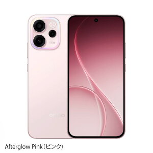 OPPO Reno15c �s�C���h�Łt �y �V�i �������� SIM�t���[�X�}�z �z
