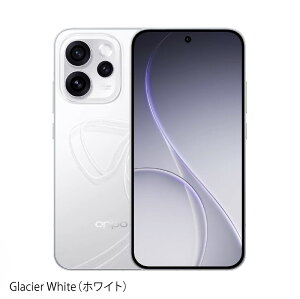 OPPO Reno15 Pro Mini 5G�s�C���h�Łt �y �V�i �������� SIM�t���[�X�}�z �z