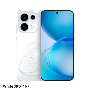 OPPO Reno16 Pro �s�����Łt �y �V�i �������� SIM�t���[�X�}�z �z