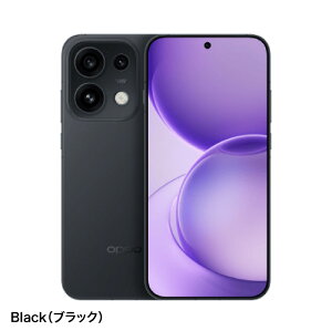 OPPO Reno16 Pro �s�����Łt �y �V�i �������� SIM�t���[�X�}�z �z