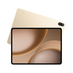 OPPO Pad 5 Pro�s�����Łt Wi-Fi�Ły �V�i �������� �^�u���b�g�[�� �z