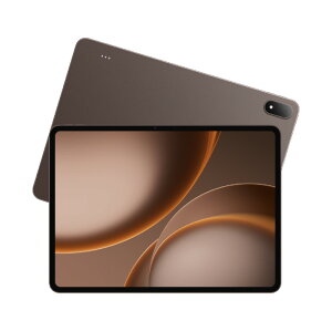 OPPO Pad 5 Pro�s�����Łt Wi-Fi�Ły �V�i �������� �^�u���b�g�[�� �z