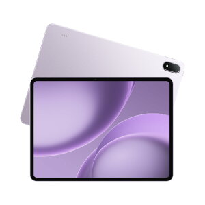 OPPO Pad 5 Pro�s�����Łt Wi-Fi�Ły �V�i �������� �^�u���b�g�[�� �z