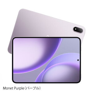 OPPO Pad Mini �s�����Łt Wi-Fi�Ły �V�i �������� �^�u���b�g�[�� �z