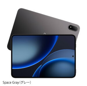 OPPO Pad Mini �s�����Łt Wi-Fi�Ły �V�i �������� �^�u���b�g�[�� �z