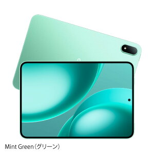 OPPO Pad Mini �s�����Łt Wi-Fi�Ły �V�i �������� �^�u���b�g�[�� �z
