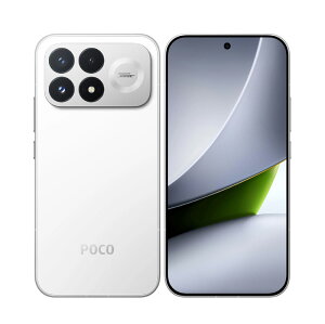 Xiaomi POCO F9 Pro�s�O���[�o���Łt�y �V�i �������� SIM�t���[�X�}�z �z