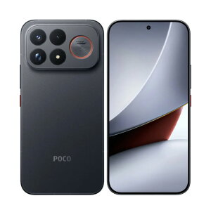 Xiaomi POCO F9 Pro�s�O���[�o���Łt�y �V�i �������� SIM�t���[�X�}�z �z