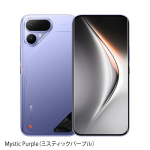 TECNO POVA Curve 2 5G �s �C���h�� �t�y �V�i �������� SIM�t���[�X�}�z �z