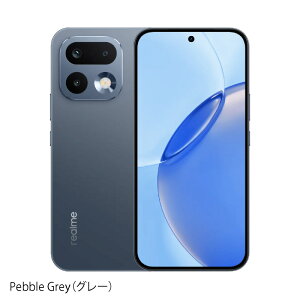 Realme 16 Pro 5G �s �C���h�� �t�y �V�i �������� SIM�t���[�X�}�z �z