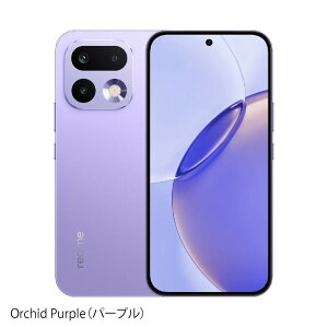 Realme 16 Pro 5G �s �C���h�� �t�y �V�i �������� SIM�t���[�X�}�z �z