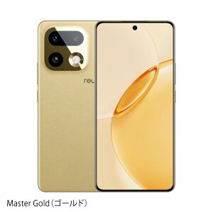 Realme 16 Pro+ 5G �s �C���h�� �t�y �V�i �������� SIM�t���[�X�}�z �z