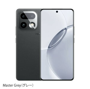Realme 16 Pro+ 5G �s �C���h�� �t�y �V�i �������� SIM�t���[�X�}�z �z