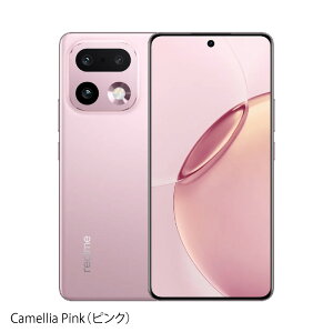 Realme 16 Pro+ 5G �s �C���h�� �t�y �V�i �������� SIM�t���[�X�}�z �z