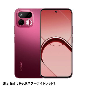 realme 16T 5G �s �C���h�� �t�y �V�i �������� SIM�t���[�X�}�z �z