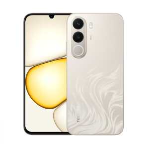 Realme C100x �s �O���[�o���� �t�y �V�i �������� SIM�t���[�X�}�z �z