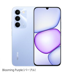 realme C83 5G �s �C���h�� �t�y �V�i �������� SIM�t���[�X�}�z �z