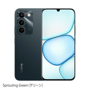 realme C83 5G �s �C���h�� �t�y �V�i �������� SIM�t���[�X�}�z �z
